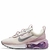 Nike Air Max 2021 GS - Spruce Aura Plum Fog - Dunk - Especialista em Sneakers, NBA, Jerseys, Futebol e Mais.