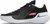 Tênis Air Zoom GT Cut 'Black Fusion Red' - Dunk - Especialista em Sneakers, NBA, Jerseys, Futebol e Mais.