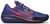 Tênis Air Zoom GT Cut 'Blue Void Siren Red' - comprar online