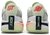 Tênis Air Zoom GT Cut 'Lime Ice' - Dunk - Especialista em Sneakers, NBA, Jerseys, Futebol e Mais.