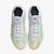 Tênis Nike Air Zoom GT Run EP 'Tie Dye' na internet
