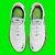 Tênis Air Zoom GT Run EP 'White Multi Neon' - Dunk - Especialista em Sneakers, NBA, Jerseys, Futebol e Mais.