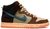 Tênis Nike Concepts x Dunk High Pro SB ‘TurDUNKen - comprar online