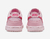 Tênis Dunk Low GS 'Triple Pink' Barbie - comprar online