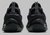 Tênis Nike Giannis Immortality 'Black Iron Grey' - loja online