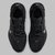Imagem do Tênis Nike Giannis Immortality 'Black Iron Grey'