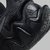 Tênis Nike Giannis Immortality 'Black Iron Grey'
