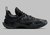 Tênis Nike Giannis Immortality 'Black Iron Grey' - comprar online