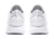 Hyperdunk X Low 'Triple White' - Dunk - Especialista em Sneakers, NBA, Jerseys, Futebol e Mais.