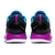 Nike Hyperdunk X Low "Huarache" - Dunk - Especialista em Sneakers, NBA, Jerseys, Futebol e Mais.