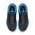 Nike Hyperdunk X Low "Huarache" - loja online