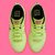 Tênis Nike KD 15 “Light Lemon Twist” - Dunk - Especialista em Sneakers, NBA, Jerseys, Futebol e Mais.