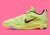 Tênis Nike KD 15 “Light Lemon Twist” - loja online