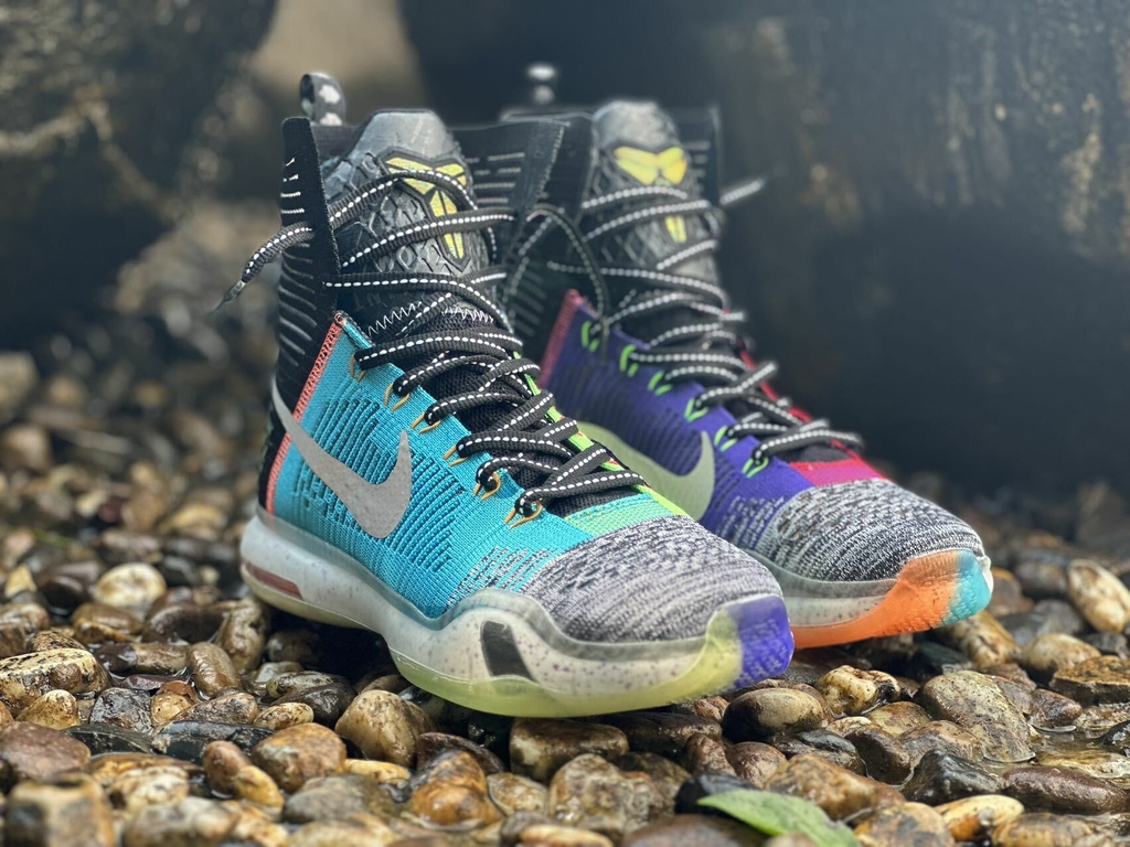 Nike the 10 cheap