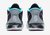 Tênis Nike Kyrie 7 GS 'Pixel Camo' - Dunk - Especialista em Sneakers, NBA, Jerseys, Futebol e Mais.