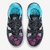 Tênis Nike Kyrie 7 GS 'Pixel Camo' - comprar online