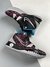 Tênis Nike Kyrie 7 GS 'Pixel Camo' - loja online