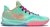 Tênis Kyrie Low 4 'Keep Sue Fresh'