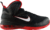 Tênis LeBron 9 'Black Sport Red' - comprar online