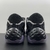 Nike PG 6 'Black & Metallic PE' - Dunk - Especialista em Sneakers, NBA, Jerseys, Futebol e Mais.