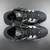Nike PG 6 'Black & Metallic PE'