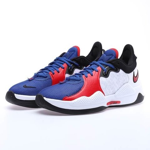 Nike pg dragon ball clearance