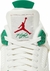 Nike SB x Air Jordan 4 Retro 'Pine Green' - comprar online