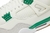 Nike SB x Air Jordan 4 Retro 'Pine Green' na internet