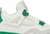 Nike SB x Air Jordan 4 Retro 'Pine Green' - loja online