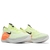 Nike Tênis Nike Zoom Fly 4 - Barely Volt