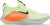 Nike Tênis Nike Zoom Fly 4 - Barely Volt - comprar online