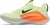 Nike Tênis Nike Zoom Fly 4 - Barely Volt na internet