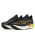 Nike Tênis Nike Zoom Fly 4 - Black Multi