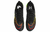 Nike Tênis Nike Zoom Fly 4 - Black Multi - comprar online