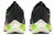 Nike Tênis Nike Zoom Fly 4 - Black Multi - loja online