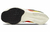 Imagem do Nike Tênis Nike Zoom Fly 4 - Black Multi