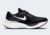 Imagem do Nike Tênis Nike Zoom Fly 4 'Black White'