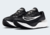 Nike Tênis Nike Zoom Fly 4 'Black White'