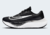 Nike Tênis Nike Zoom Fly 4 'Black White' - comprar online