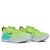 Nike Tênis Nike Zoom Fly 4 - Fast Pack