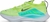 Nike Tênis Nike Zoom Fly 4 - Fast Pack na internet
