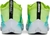 Nike Tênis Nike Zoom Fly 4 - Fast Pack - loja online