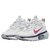 Tênis Wmns Air Max 2021 'White Gypsy Rose'