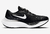 Nike Zoom Fly 5 'Black White' - loja online
