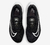 Nike Zoom Fly 5 'Black White' - comprar online