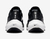 Nike Zoom Fly 5 'Black White' na internet