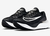 Nike Zoom Fly 5 'Black White'