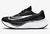 Nike Zoom Fly 5 'Black White' - Dunk - Especialista em Sneakers, NBA, Jerseys, Futebol e Mais.