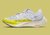 Tênis ZoomX Vaporfly NEXT% 2 'White Yellow Strike' - comprar online