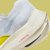 Tênis ZoomX Vaporfly NEXT% 2 'White Yellow Strike' - comprar online